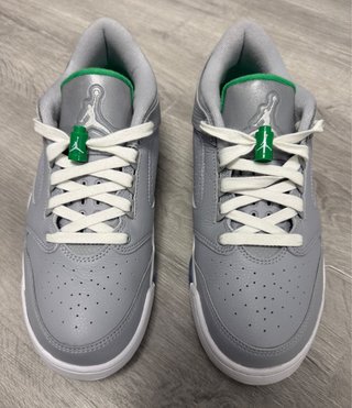 Zapatillas Jordan Sixty Plus Low