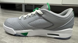 Zapatillas Jordan Sixty Plus Low