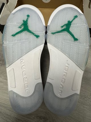 Zapatillas Jordan Sixty Plus Low