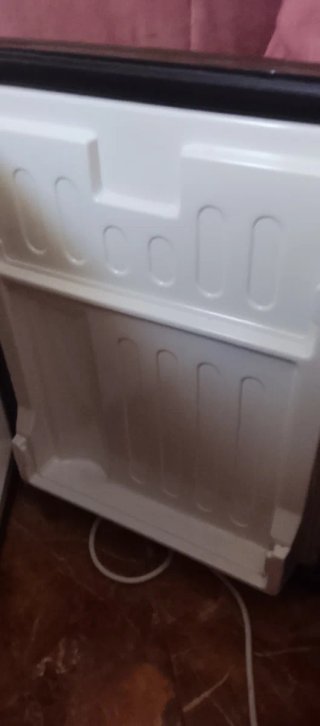 Nevera Mini Bar Hotel