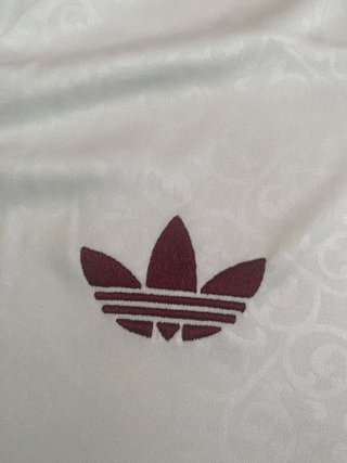 Camiseta Adidas España Talla S
