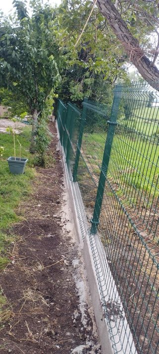 Construcción y reformas