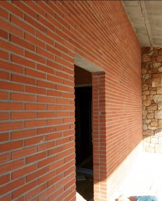 Construcción y reformas