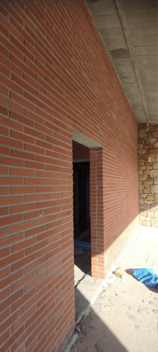 Construcción y reformas