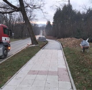 Construcción y reformas