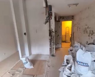 Construcción y reformas