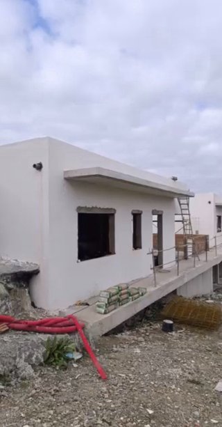 Construcción y reformas