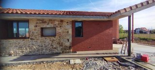 Construcción y reformas