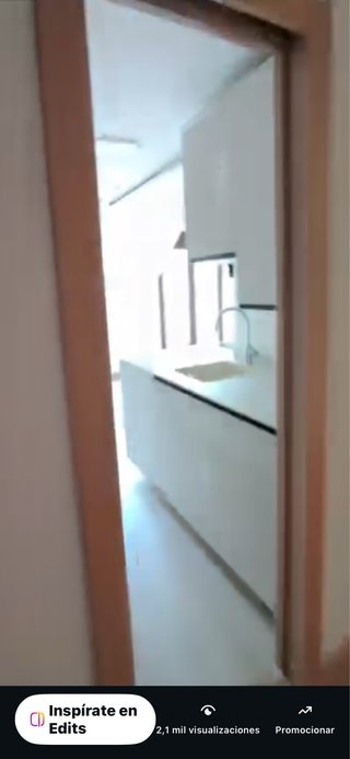 Construcción y reformas