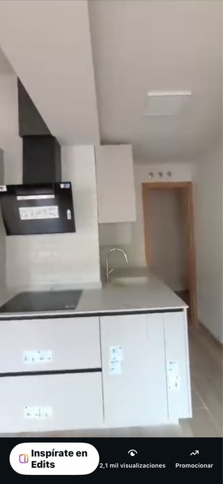 Construcción y reformas