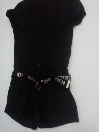 Camiseta Adidas Originals Talla S