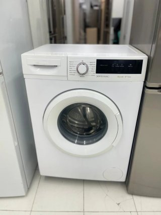 Super oferta Pack  Nevera marca UDACHI y lavadora