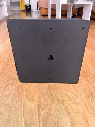 PS4 (PlayStation 4) para piezas