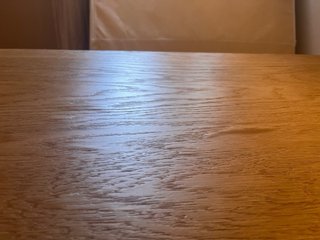 Mesa de comedor TARSELE  + 2 sillas regalo
