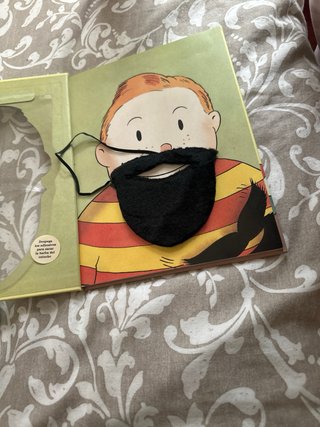 Pack de libros infantiles