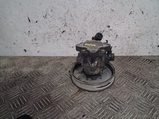 BOMBA DIRECCION AUDI A4 BERLINA (8E) 8E0145155 134552