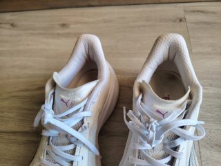 Zapatillas running Puma Profoam