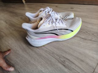 Zapatillas running Puma Profoam