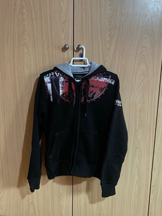 Lote Sudaderas