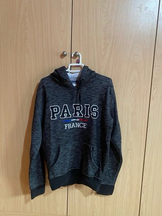 Lote Sudaderas
