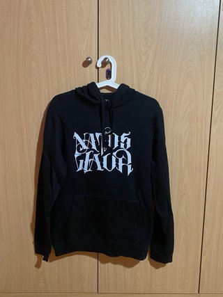 Lote Sudaderas