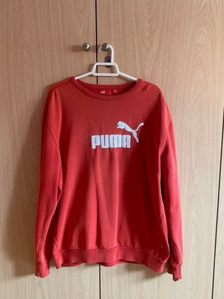 Lote Sudaderas