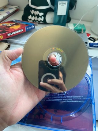 Red dead redemption II