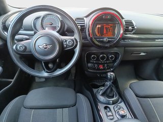 CLUBMAN - DESDE 291€/MES ¡SIN PAGAR ENTRADA!