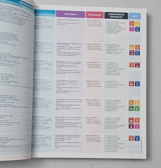 LIBRO HISTORIA DE ESPAÑA BACHILLERATO 2 AÑO 2023