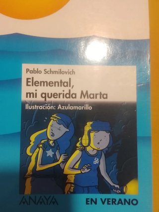 Libro
