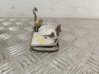 CERRADURA PUERTA DELANTERA IZQUIERDA FORD ESCORT CABRIO