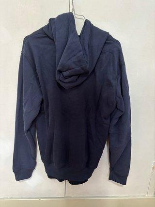 Sudadera Polo Ralph Lauren Azul