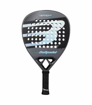 Pala Bullpadel Vertex 04 Comfort 25