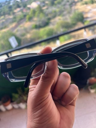 Gafas de sol Givenchy original mujer