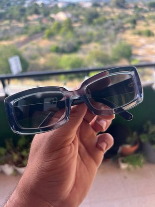Gafas de sol Givenchy original mujer