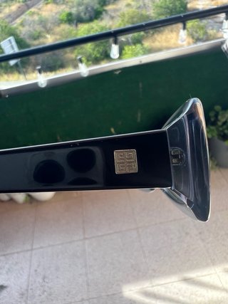 Gafas de sol Givenchy original mujer