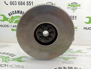 Engranaje arbol levas renault magnum ab 2005 95899