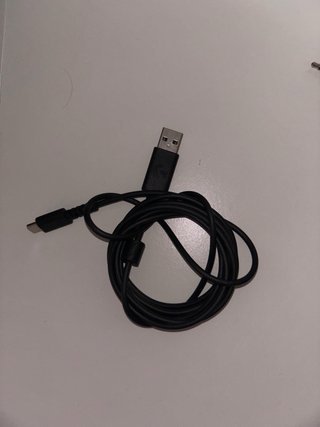 Auriculares Logitech G733 RGB