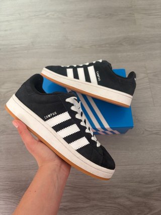 Adidas Campus 00s T38 Originales