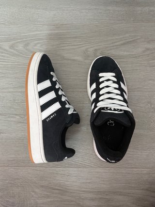 Adidas Campus 00s T38 Originales