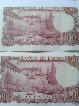 Lote Monedas Antiguas España