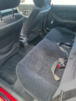Peugeot 306 2000