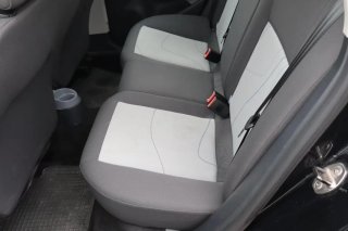SEAT Ibiza 2013