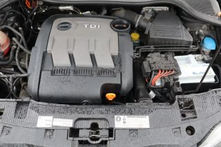 SEAT Ibiza 2013