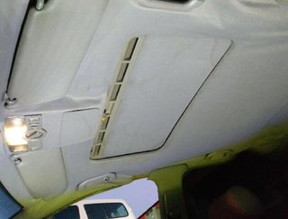 223158 válvula egr 038131501 audi a3 (8l)