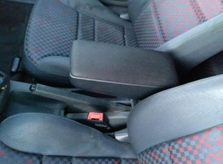 223158 válvula egr 038131501 audi a3 (8l)