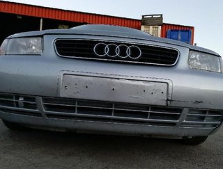 223158 válvula egr 038131501 audi a3 (8l)