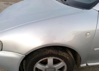 223158 válvula egr 038131501 audi a3 (8l)