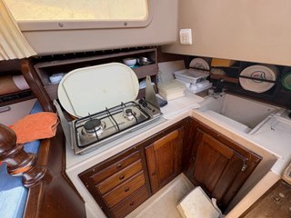 Playvisa Tornado 31