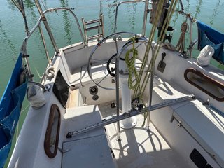 Playvisa Tornado 31